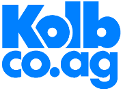 Kolb & Co AG